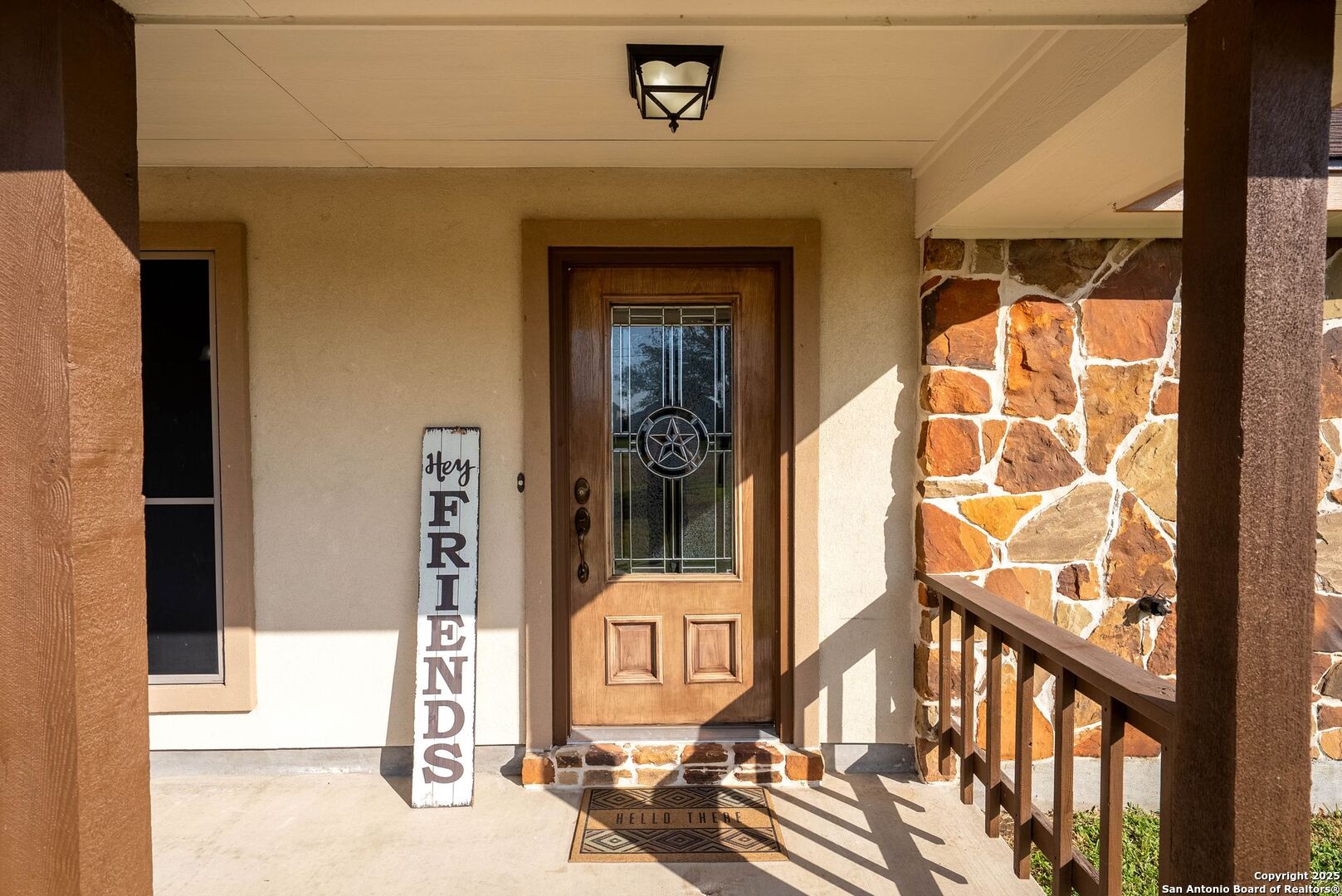 main property photo 8