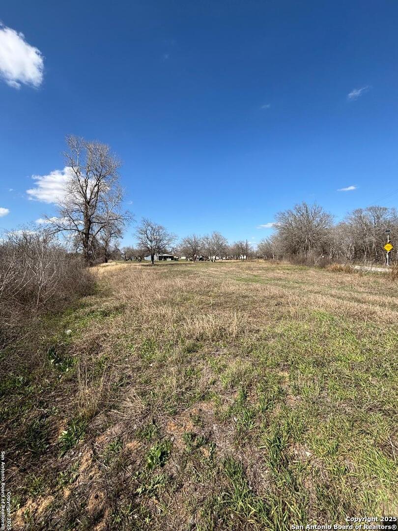 main property photo 12