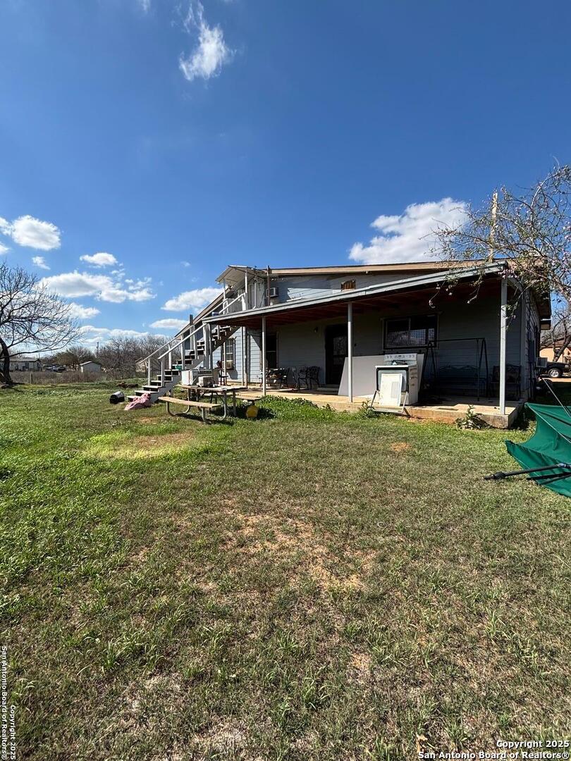main property photo 13