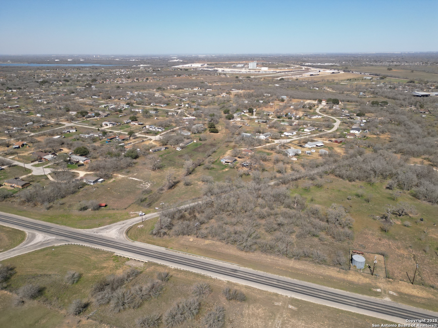 main property photo 15