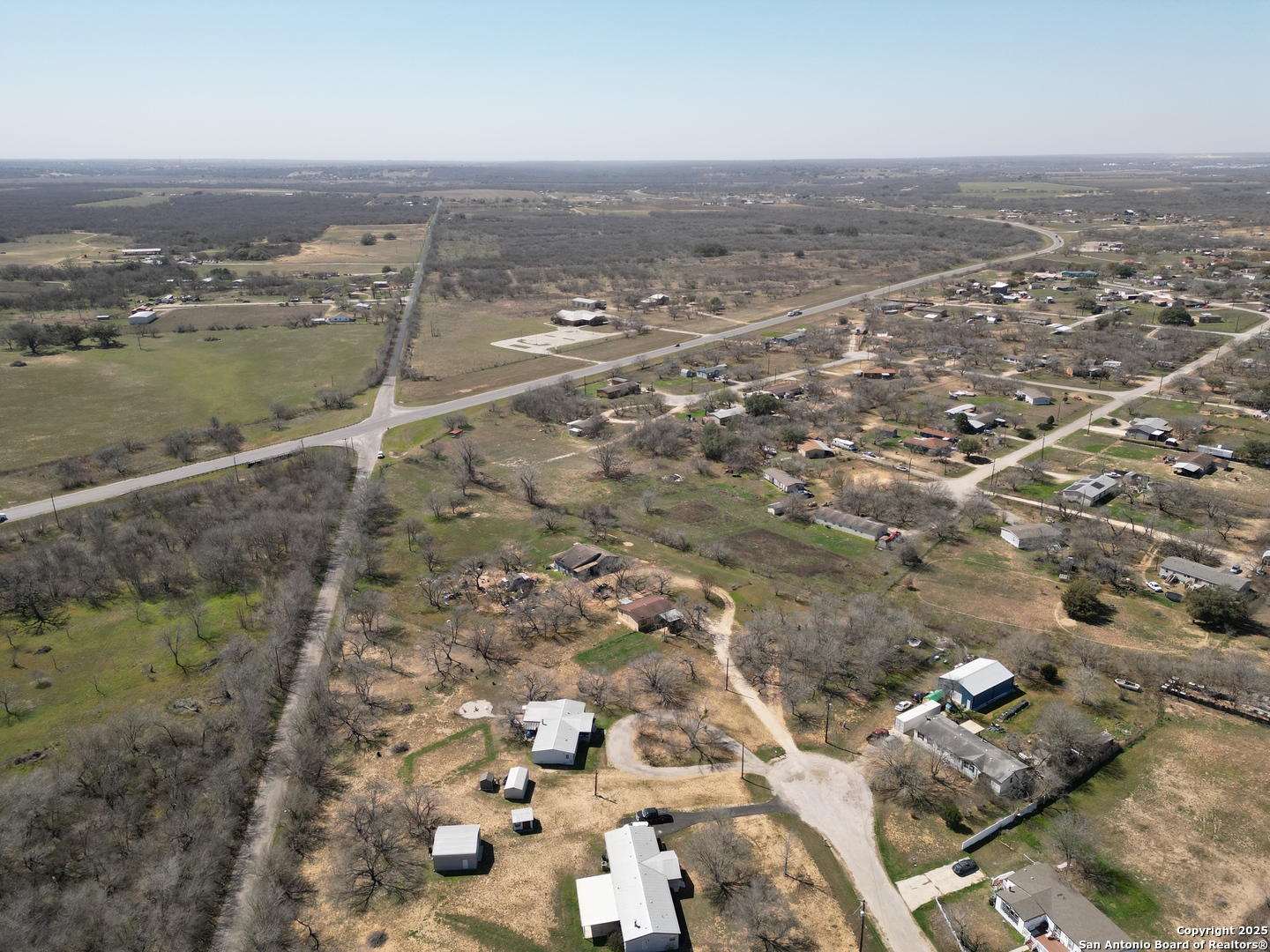 main property photo 19