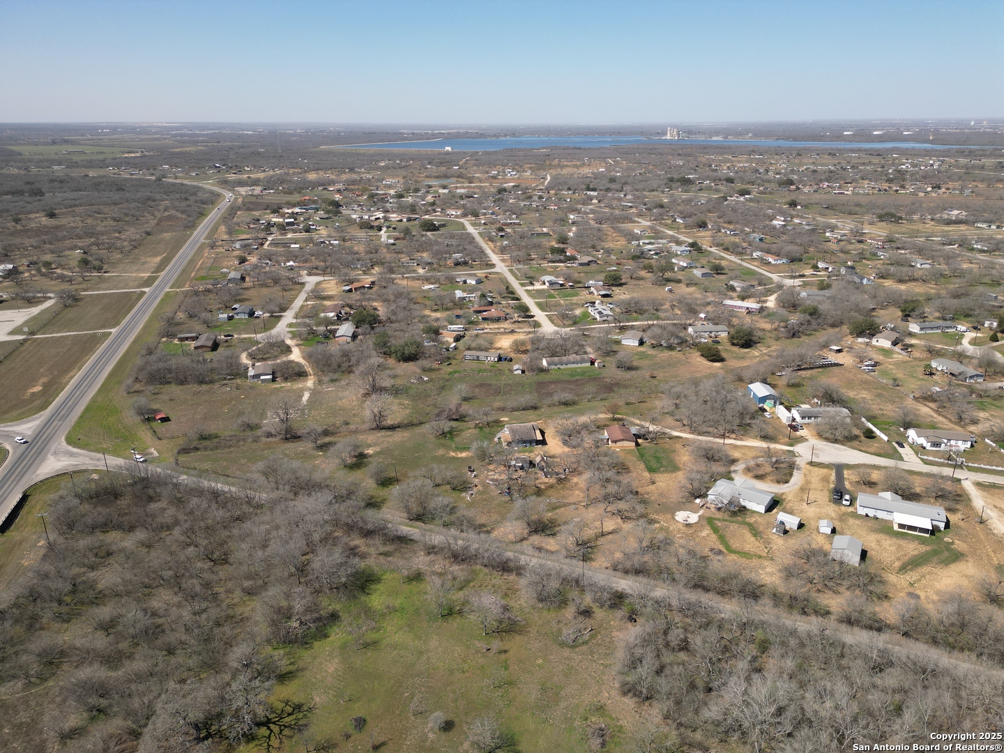 main property photo 20