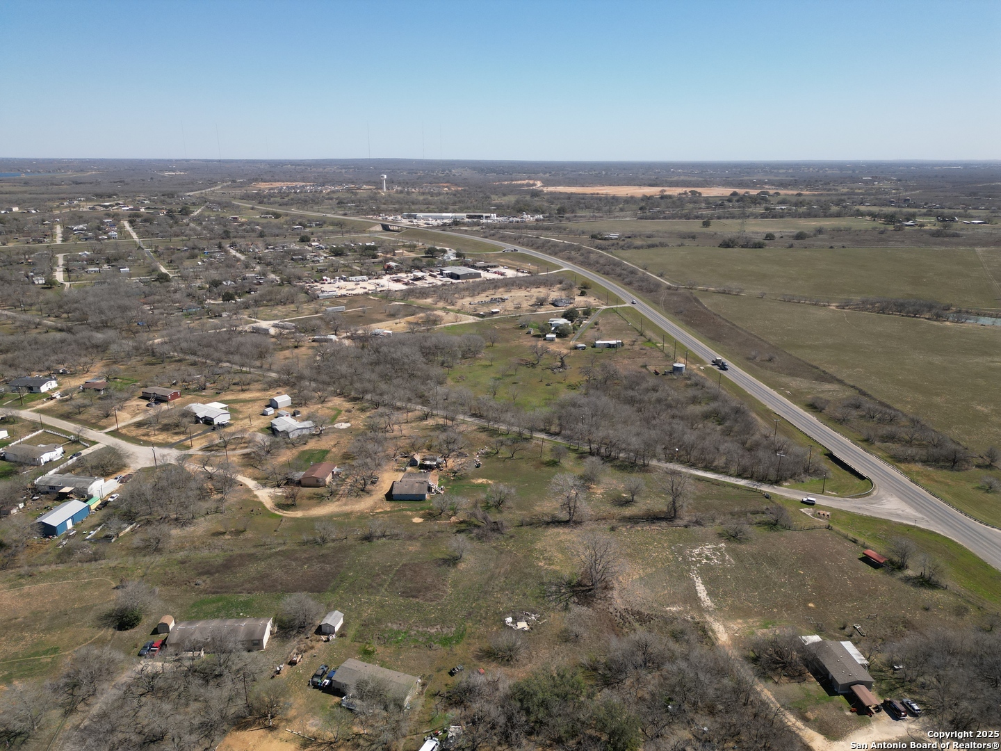 main property photo 22