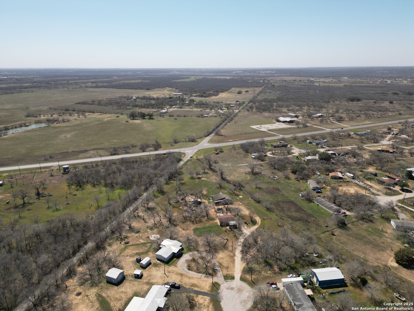main property photo 25