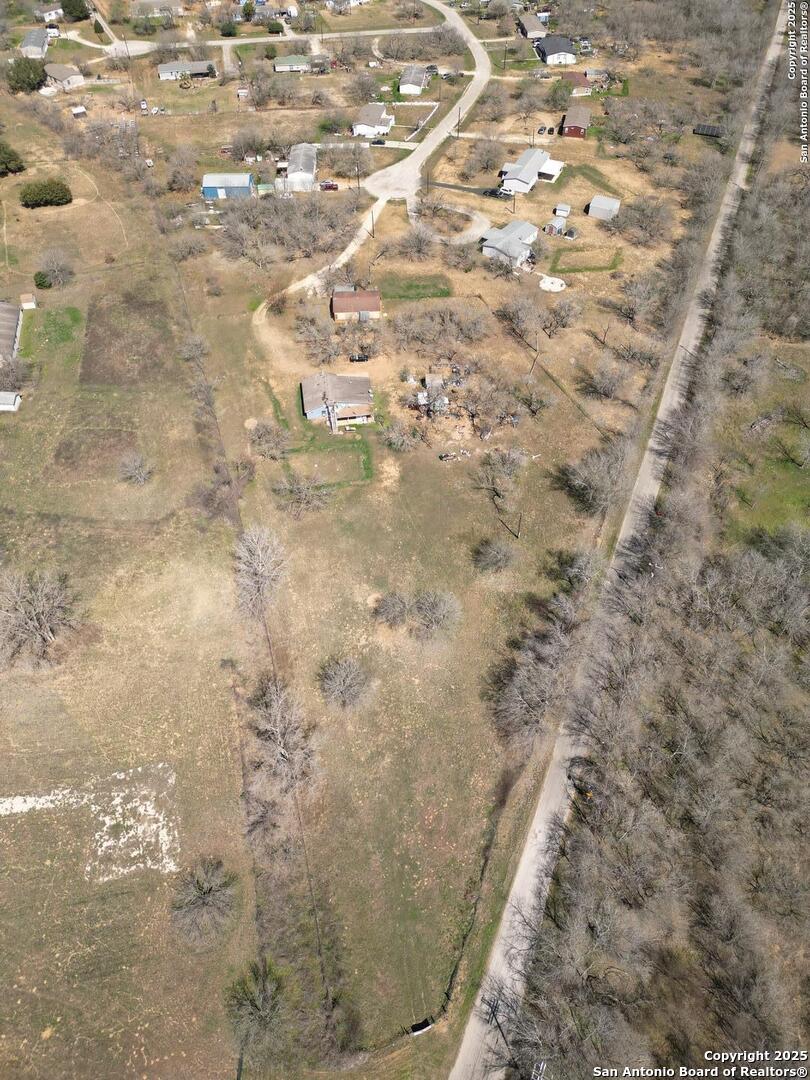 main property photo 9