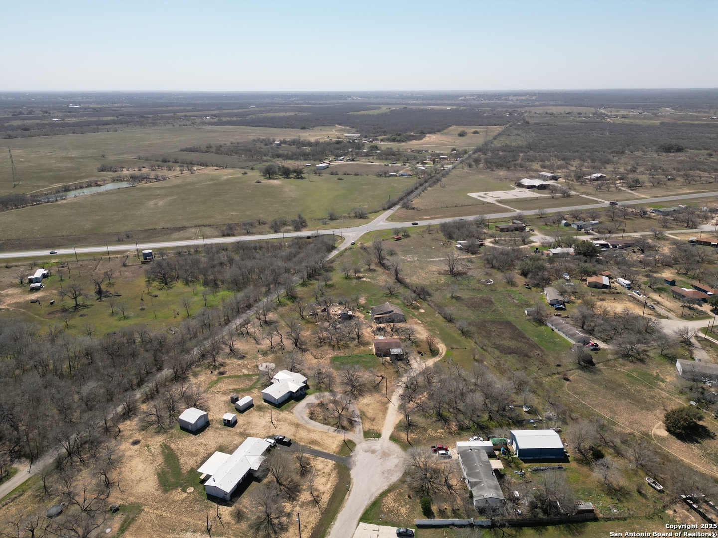 main property photo 10