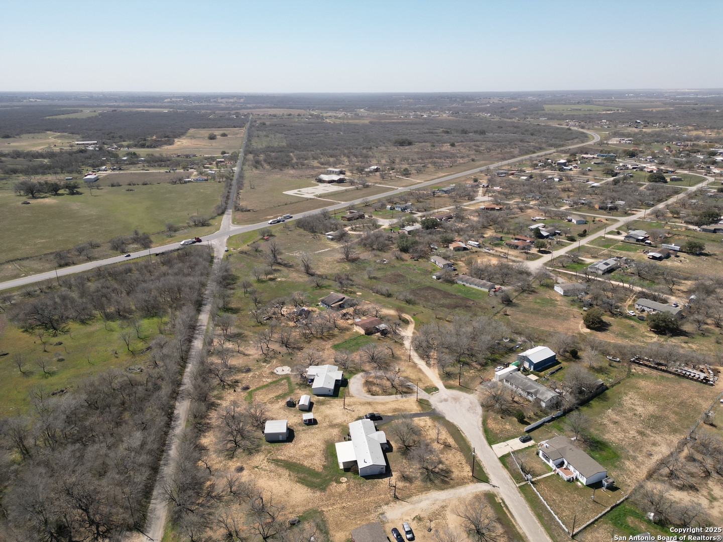 main property photo 11