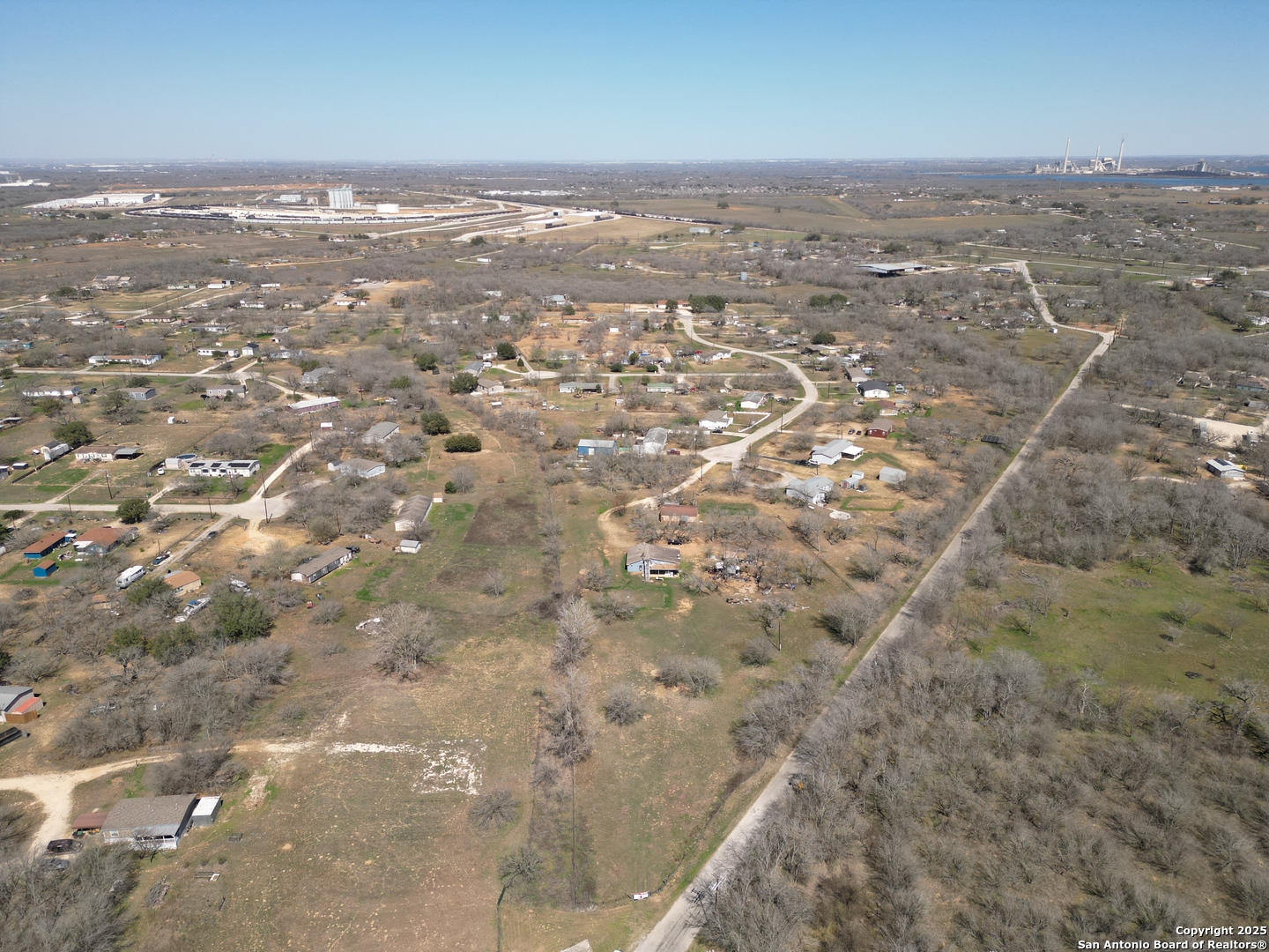 main property photo 13