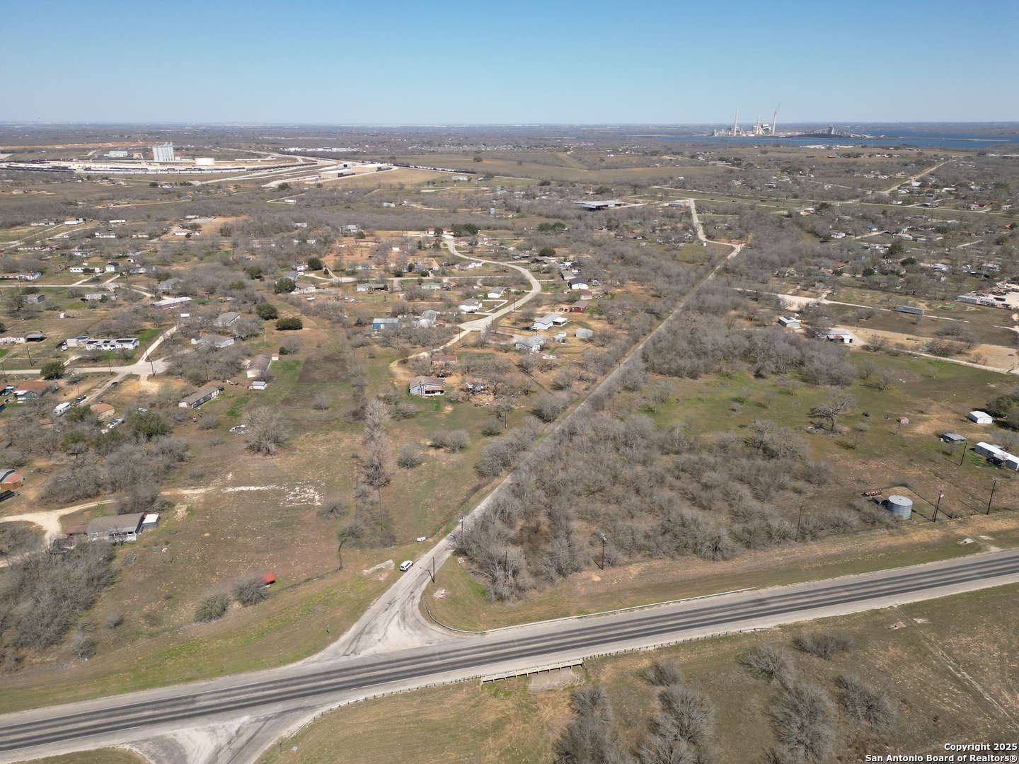 main property photo 26