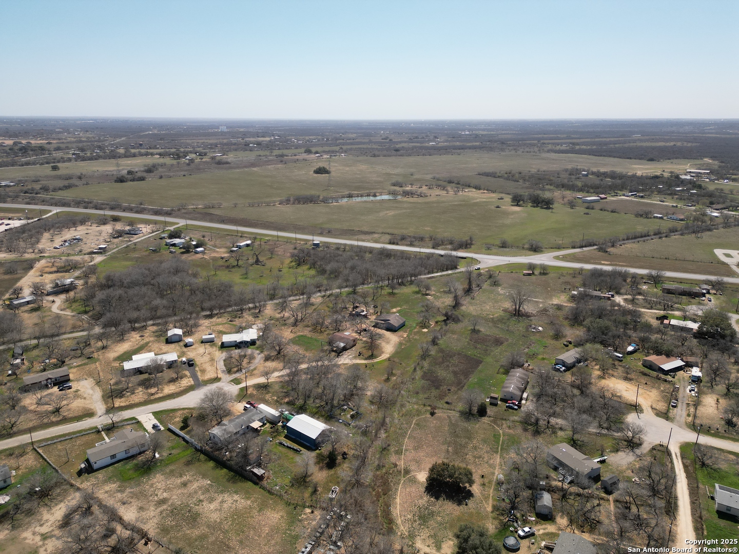 main property photo 27