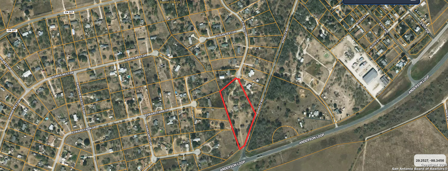 main property photo 3