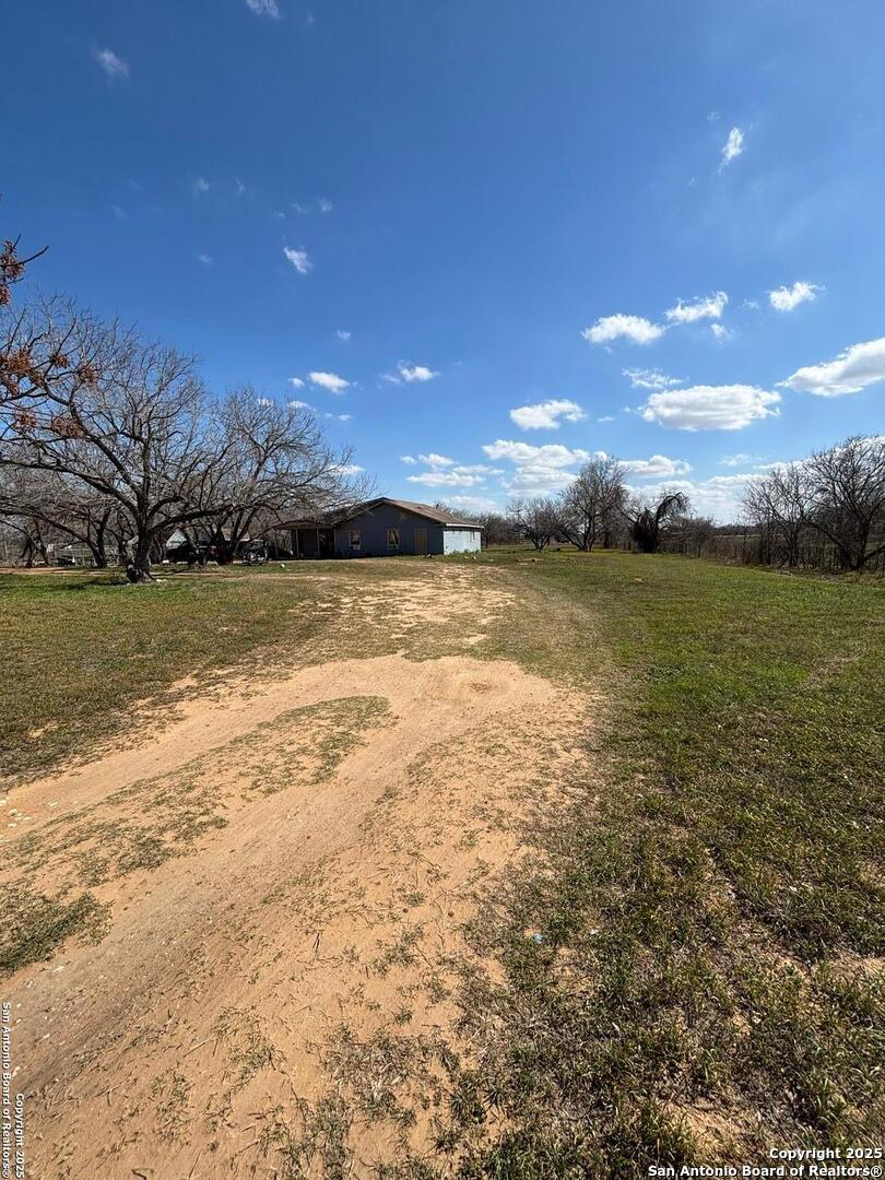 main property photo 30