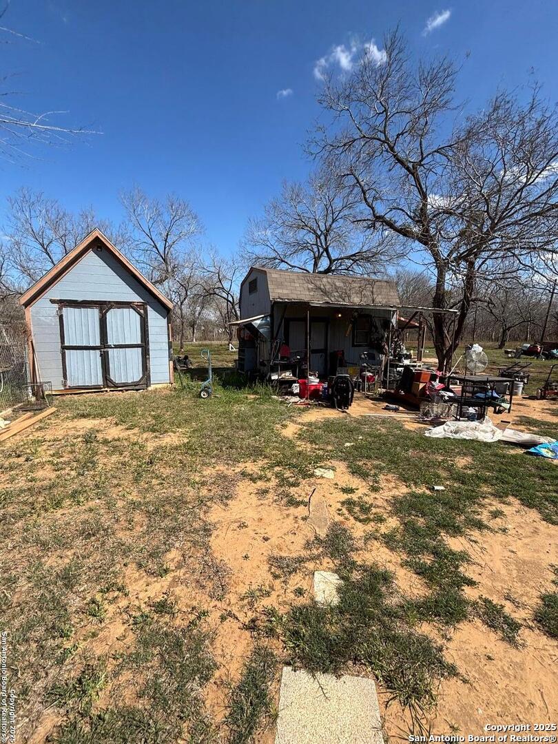 main property photo 32