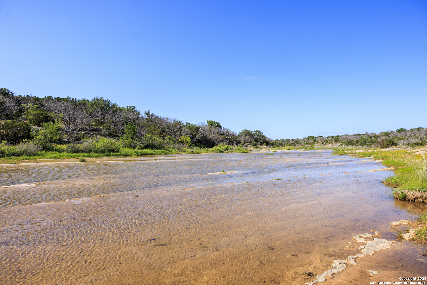 main property photo 36