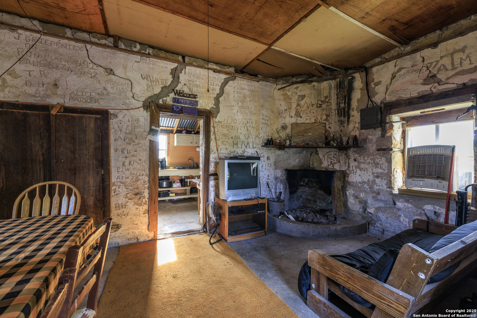 main property photo 26