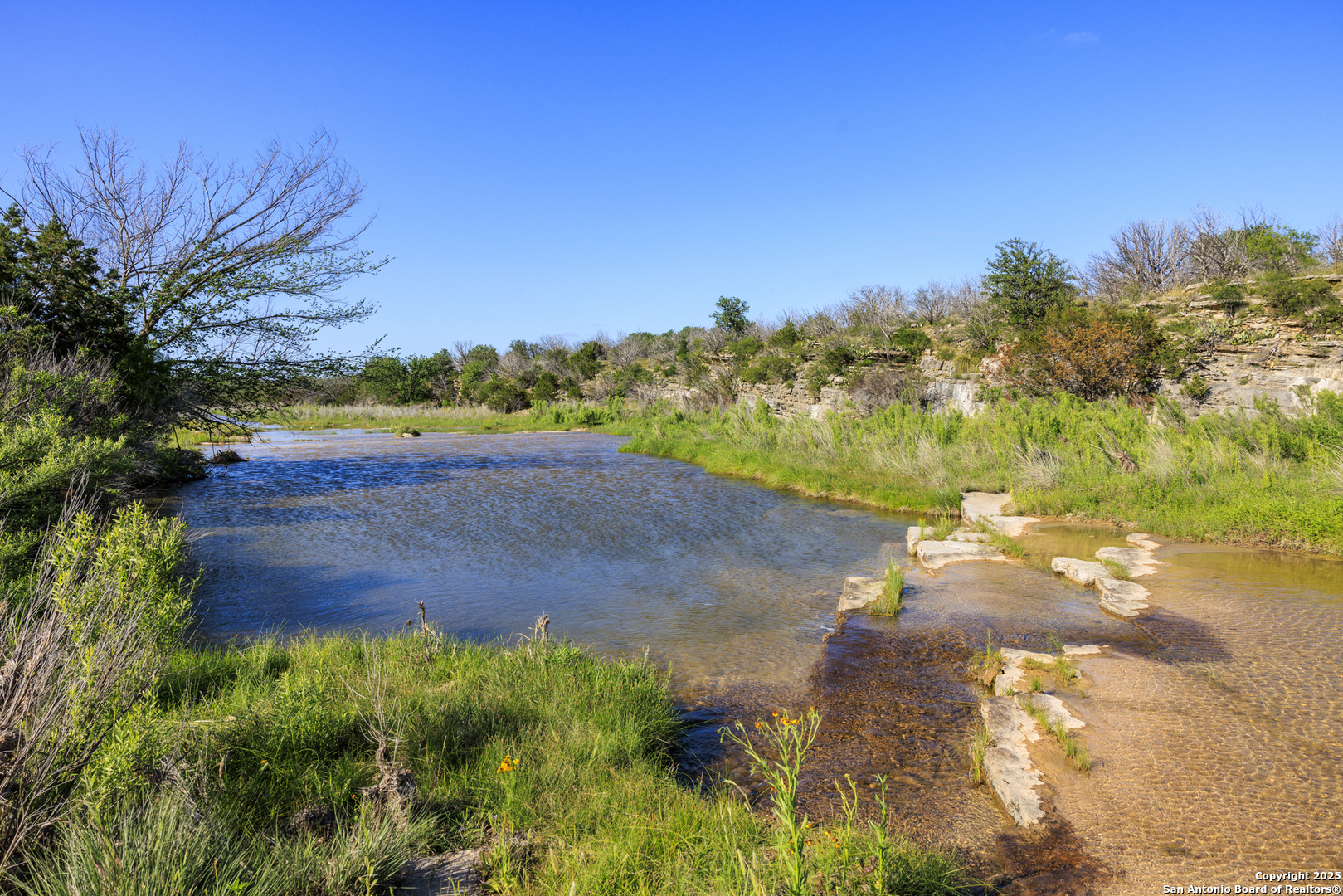 main property photo 49
