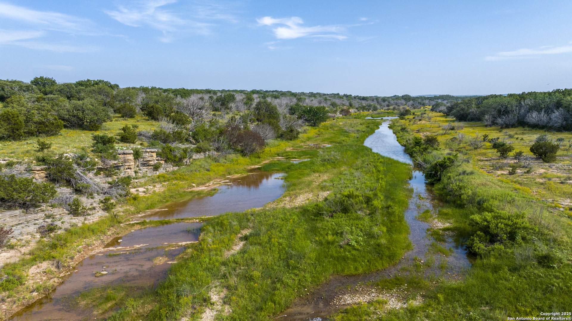 main property photo 61