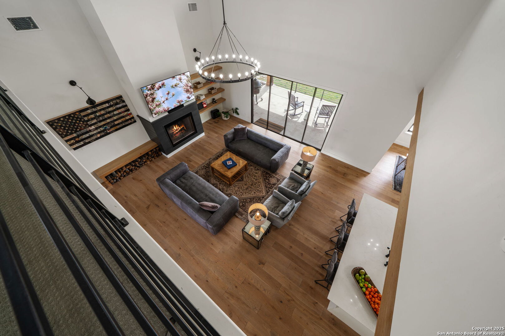 main property photo 39