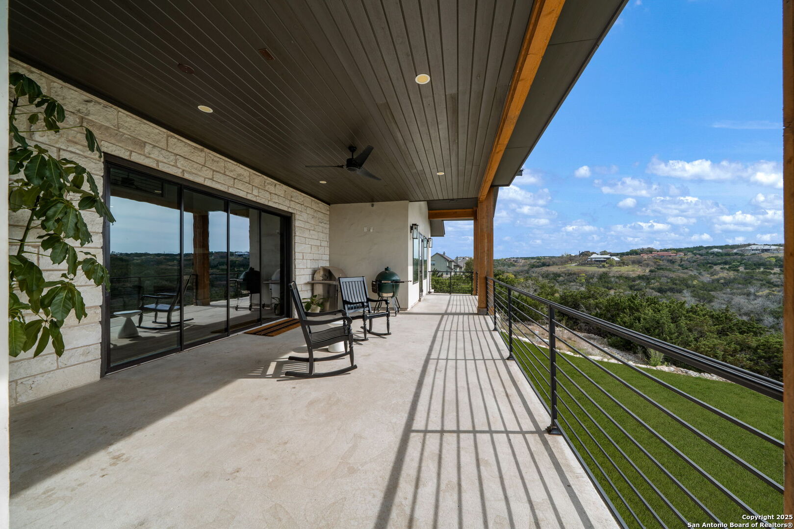 main property photo 42