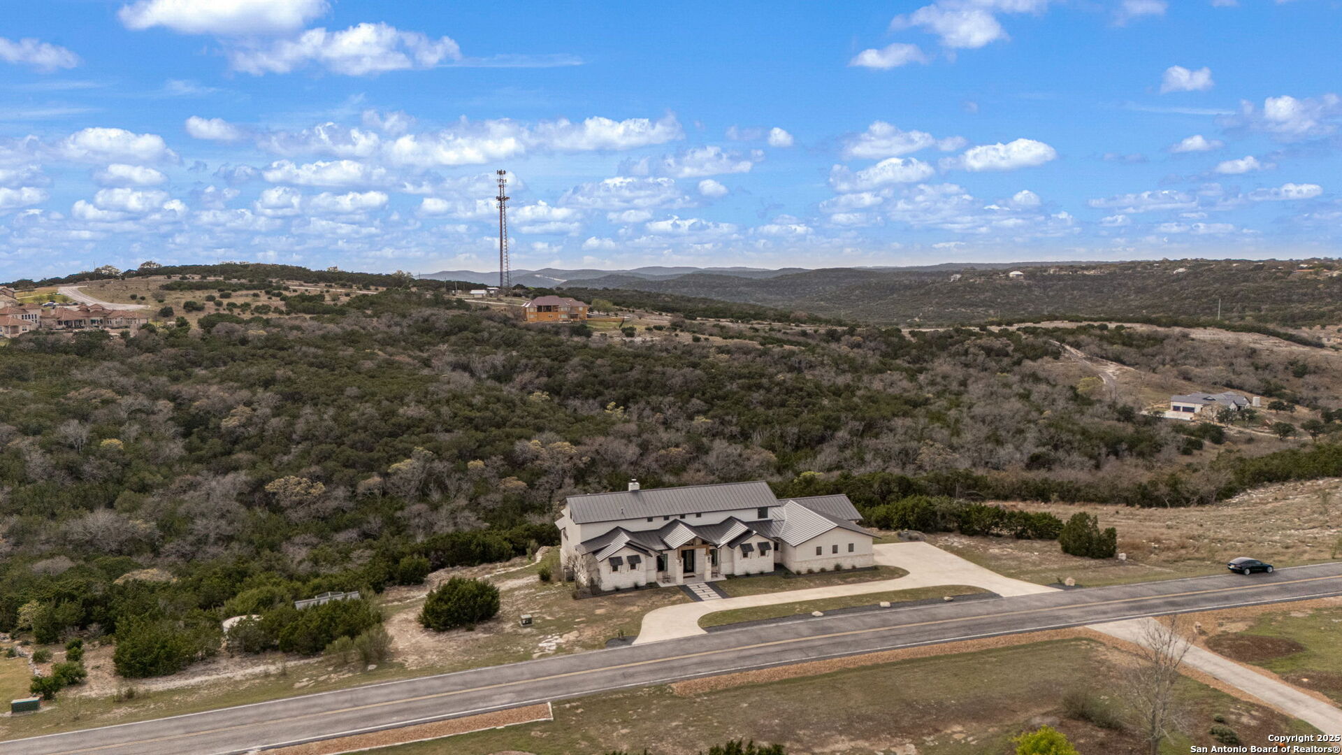 main property photo 50