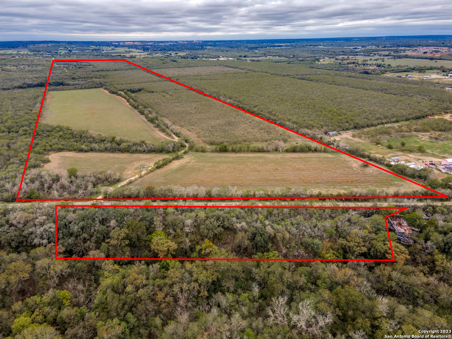 main property photo 2