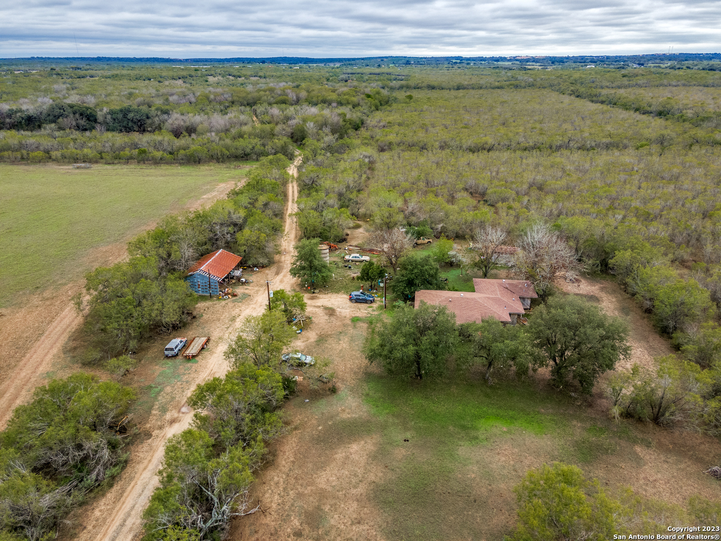 main property photo 20
