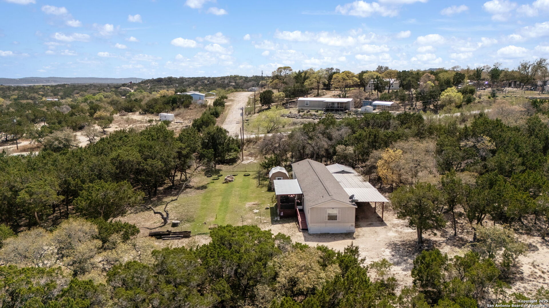 main property photo 29