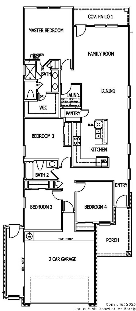 main property photo 26