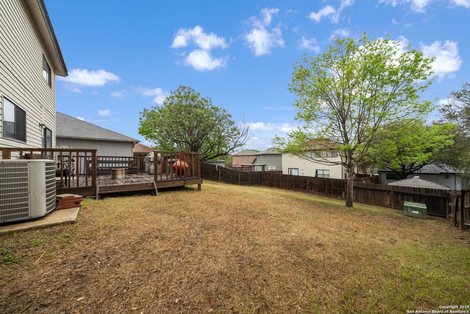 main property photo 24