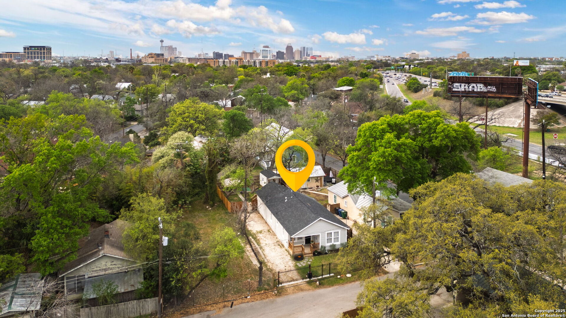 main property photo 2