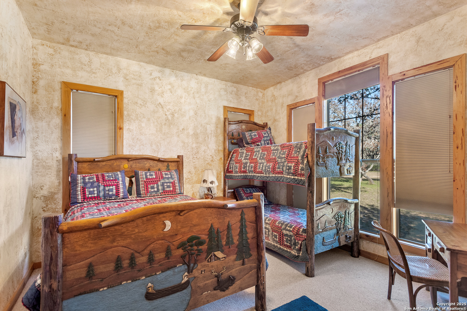 main property photo 18