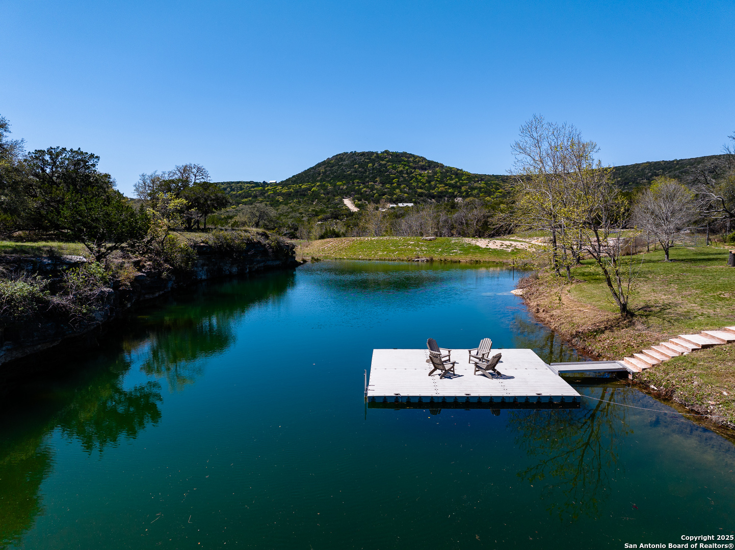 main property photo 43