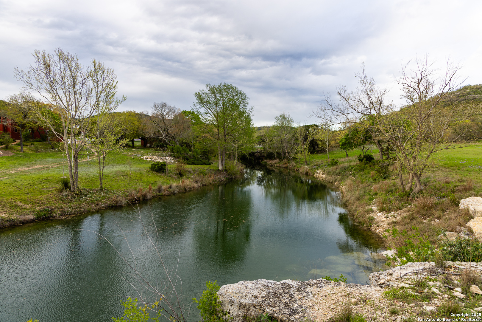 main property photo 44
