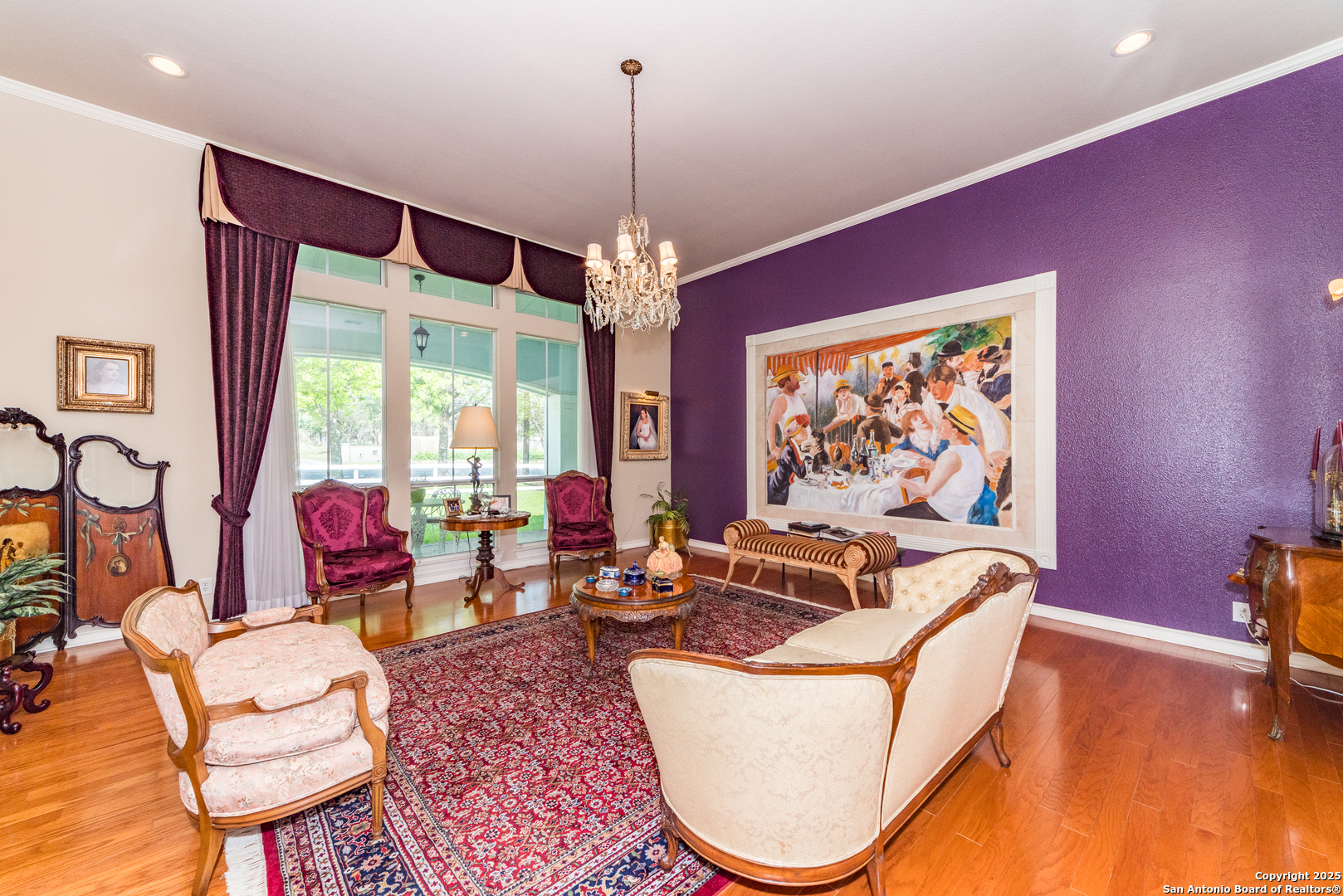 main property photo 12