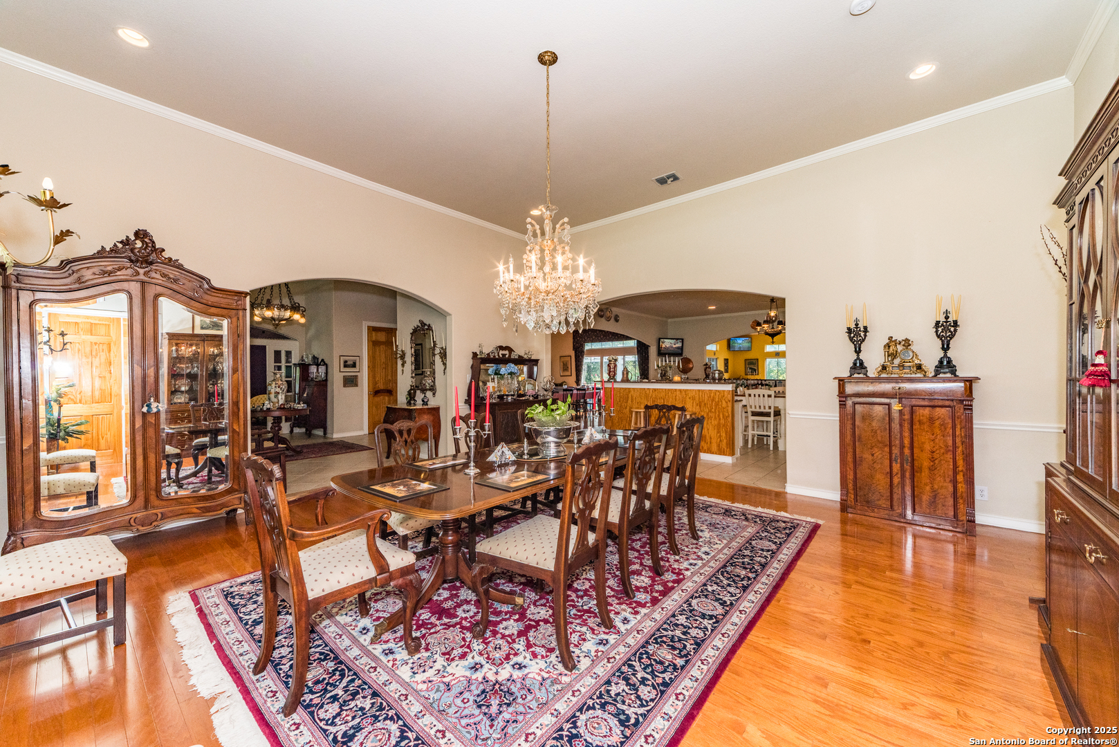 main property photo 16