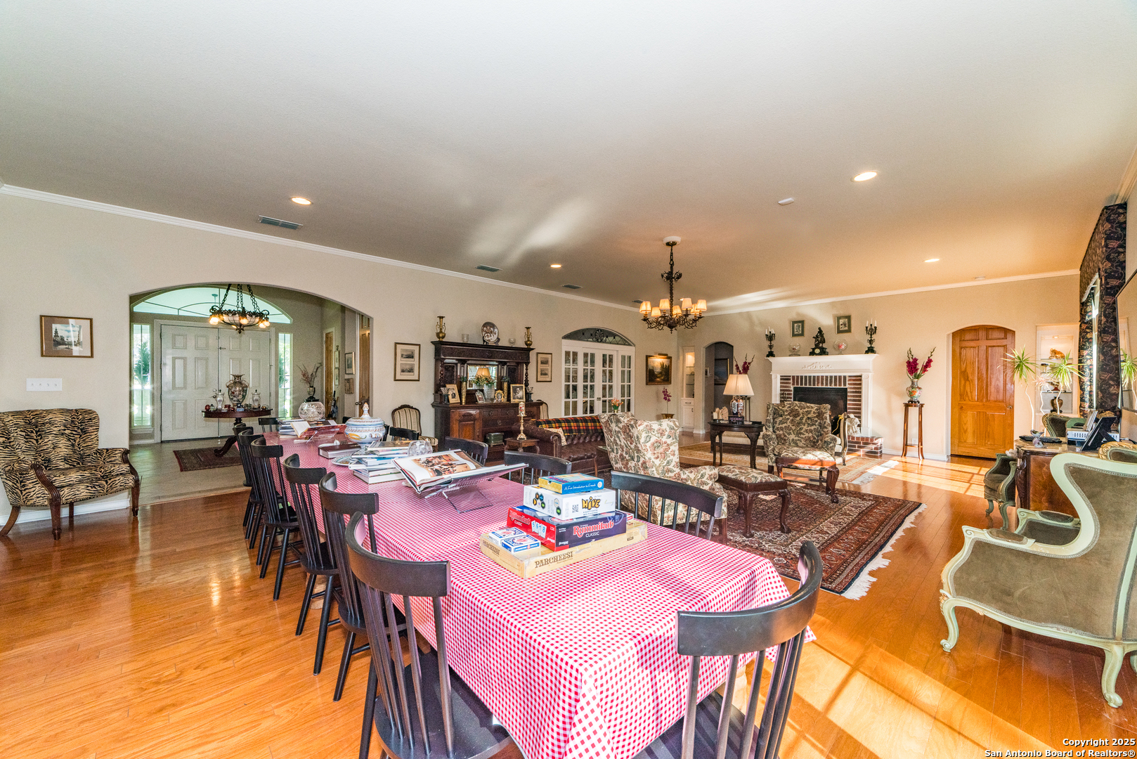 main property photo 20