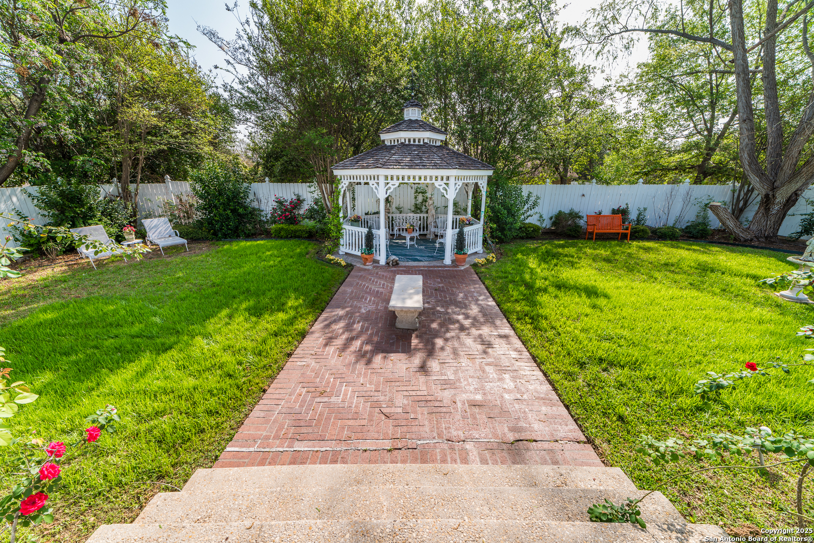 main property photo 52