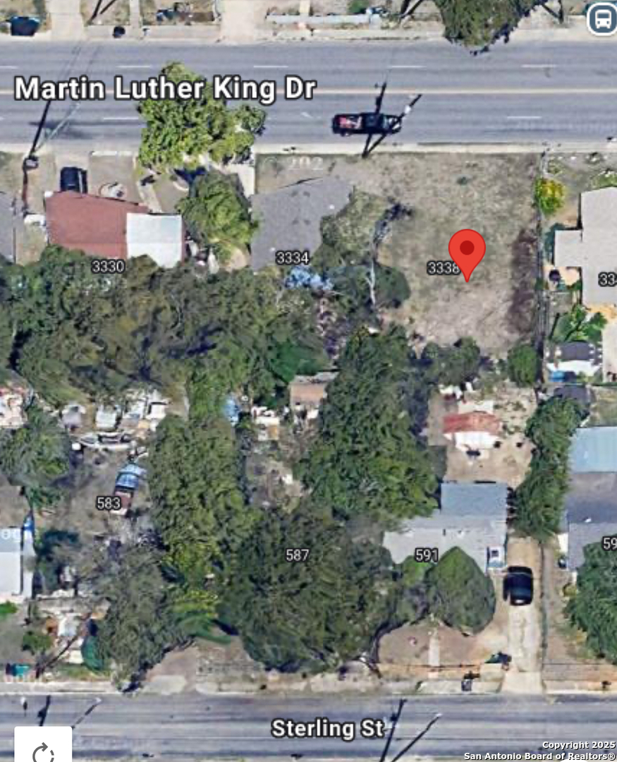 main property photo 8