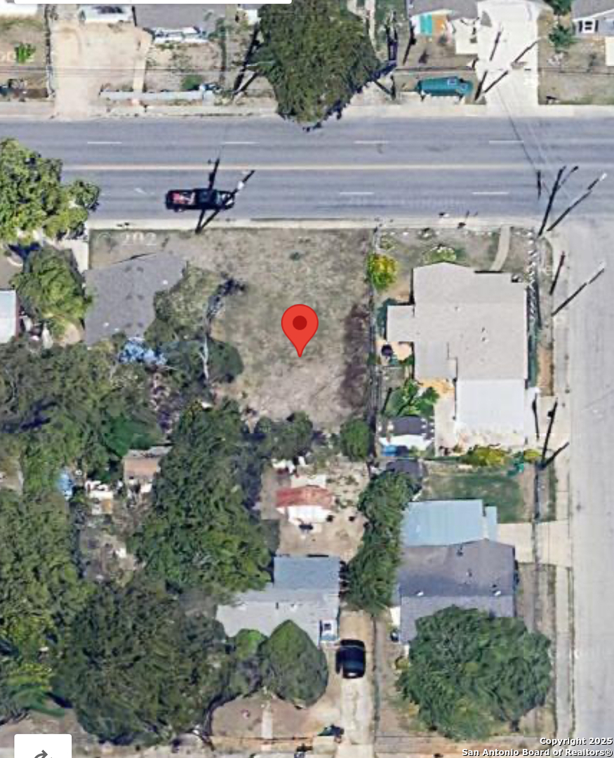 main property photo 9