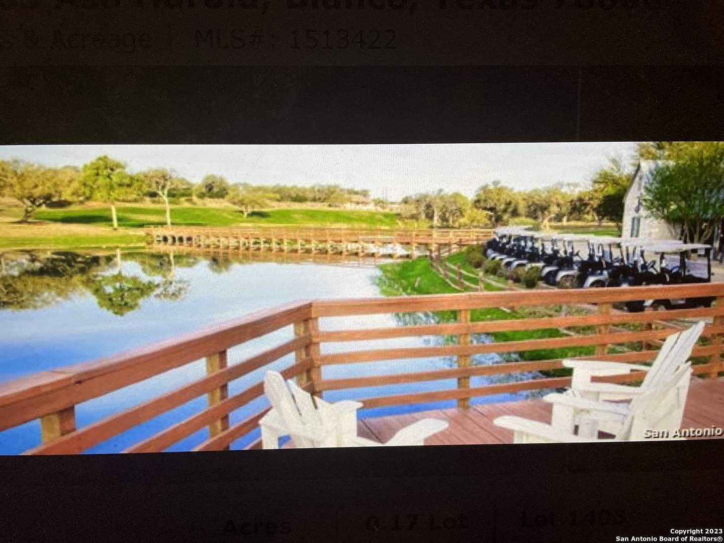main property photo 5