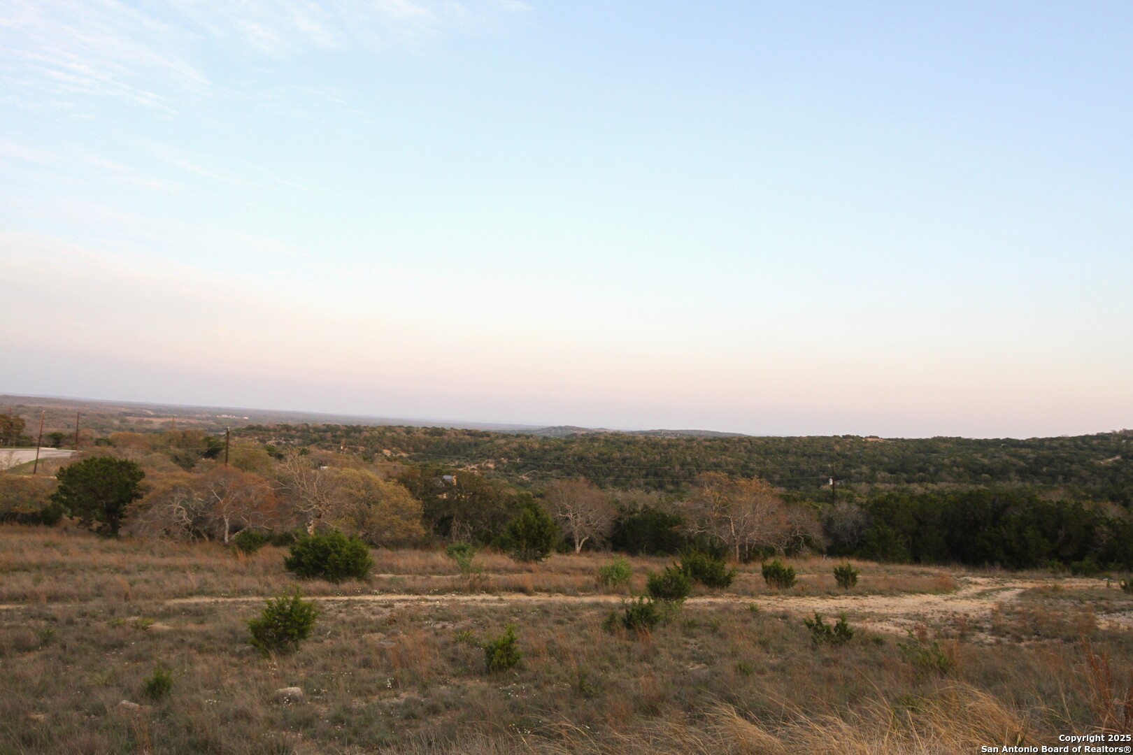 main property photo 18