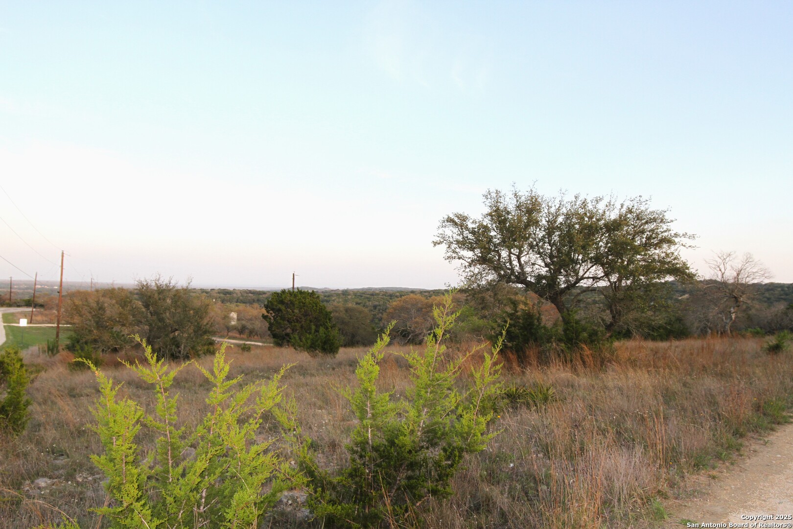 main property photo 21