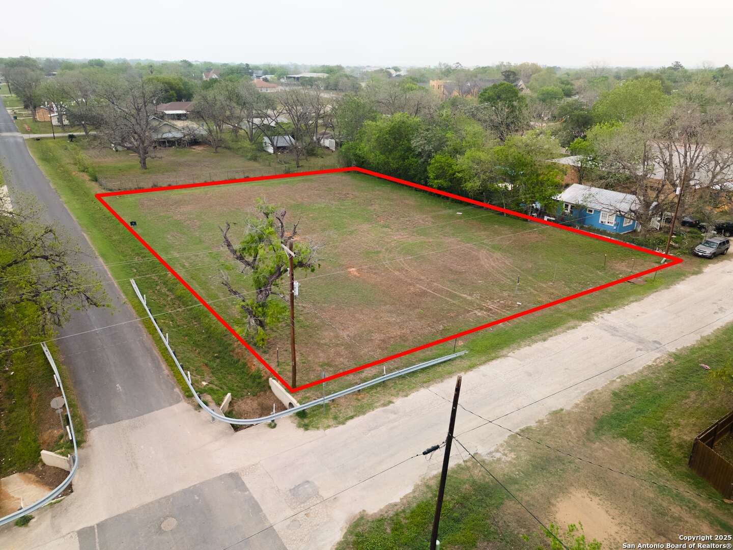 main property photo 5