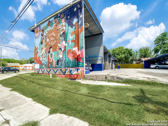 main property photo 10