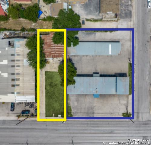 main property photo 17