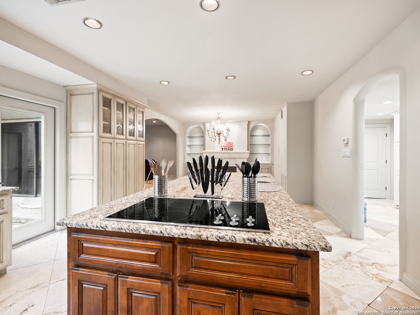 property viewer photo 11