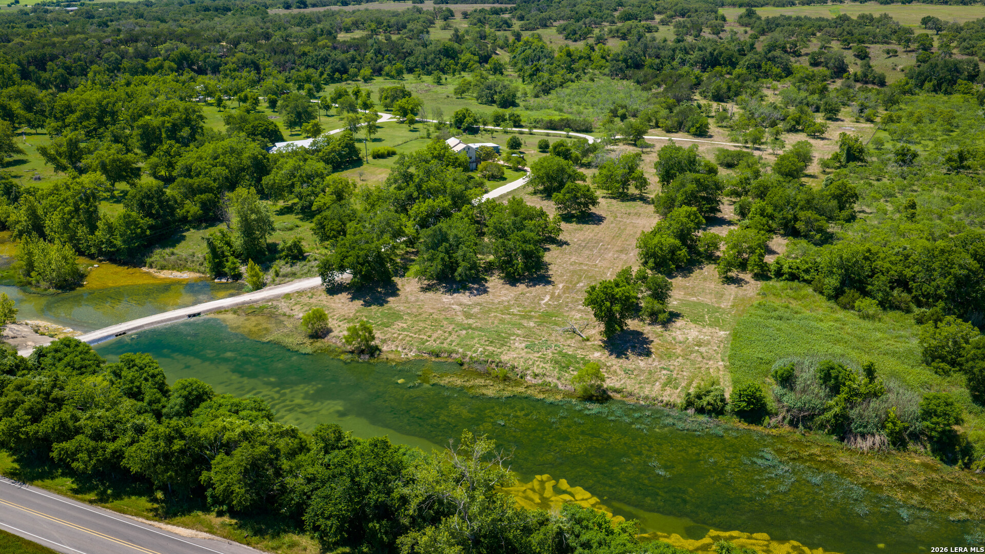 main property photo 36