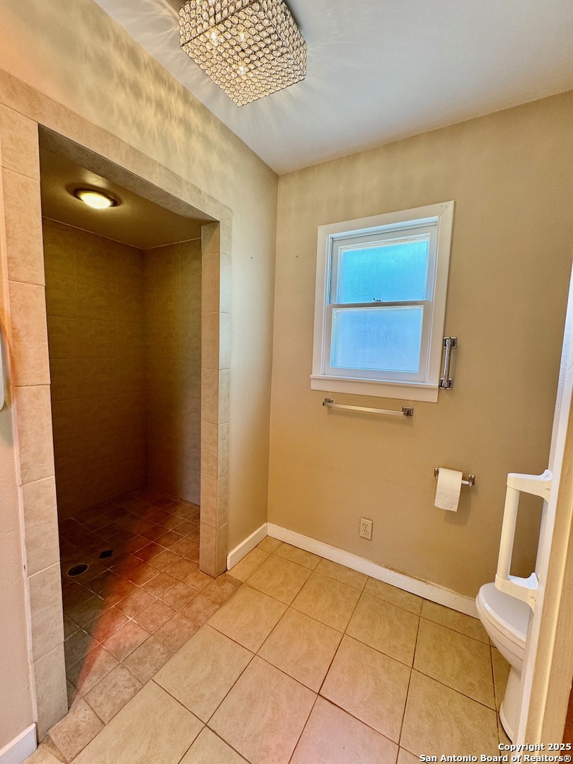 main property photo 17