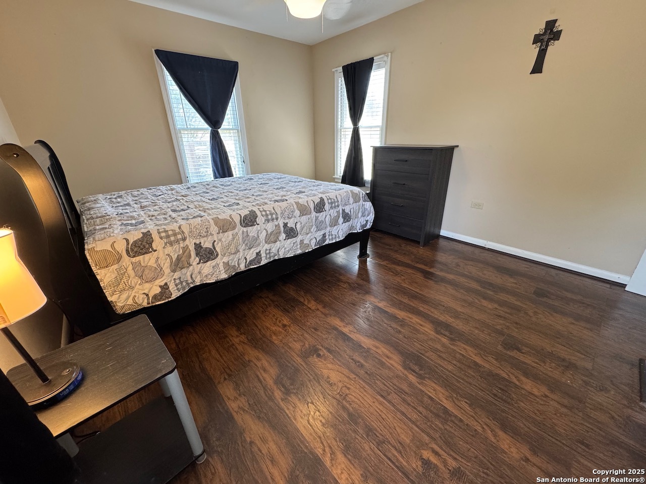 main property photo 25