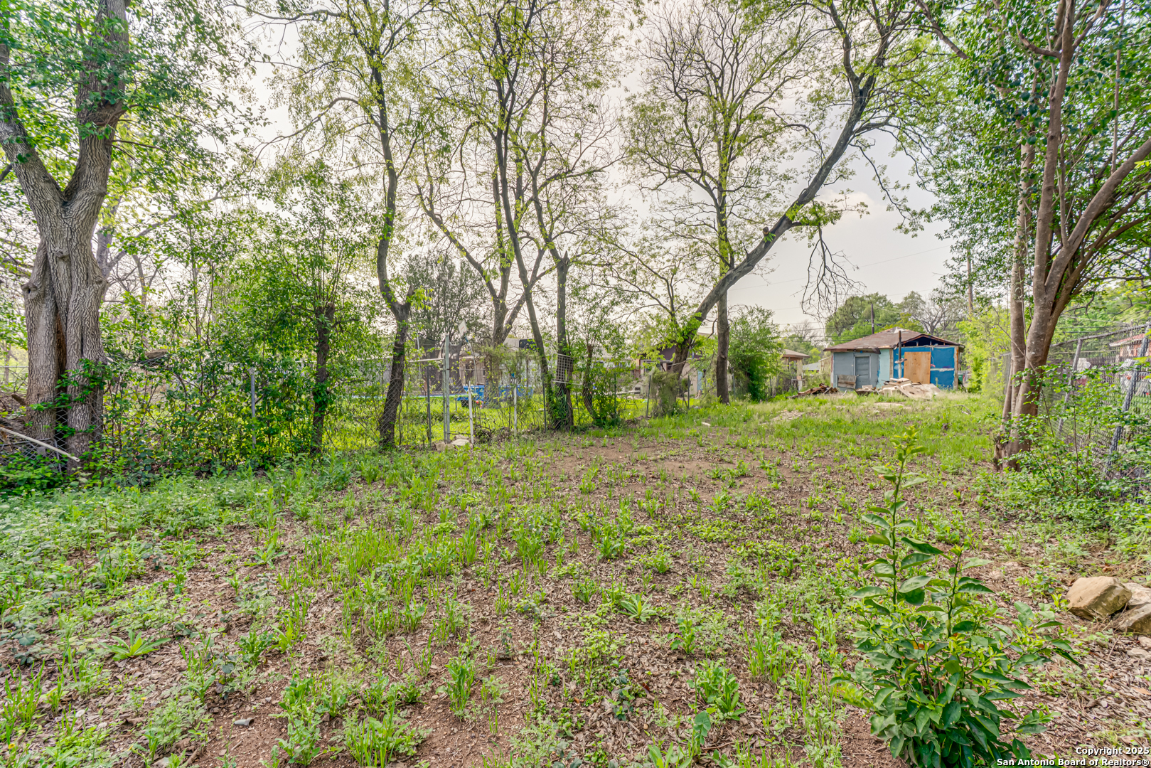 main property photo 11